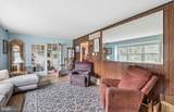 11 Queens Lane - Photo 11