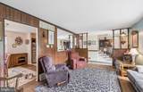 11 Queens Lane - Photo 12