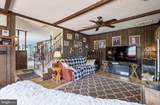 11 Queens Lane - Photo 13