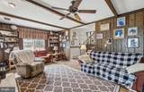 11 Queens Lane - Photo 14
