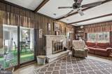 11 Queens Lane - Photo 15