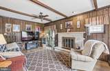 11 Queens Lane - Photo 16