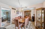 11 Queens Lane - Photo 17