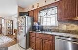 11 Queens Lane - Photo 18
