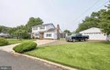 11 Queens Lane - Photo 2