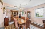 11 Queens Lane - Photo 23