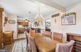 11 Queens Lane - Photo 24
