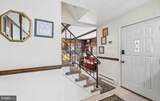 11 Queens Lane - Photo 25