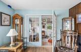 11 Queens Lane - Photo 27