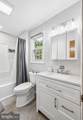 11 Queens Lane - Photo 29