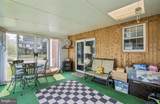 11 Queens Lane - Photo 31
