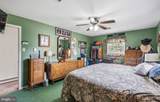 11 Queens Lane - Photo 32