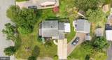 11 Queens Lane - Photo 33