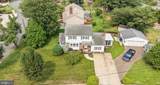 11 Queens Lane - Photo 4