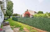 11 Queens Lane - Photo 7