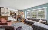 11 Queens Lane - Photo 9