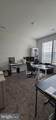 124 Clerkenwell - Photo 10