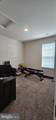 124 Clerkenwell - Photo 11