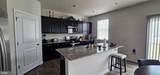 124 Clerkenwell - Photo 2