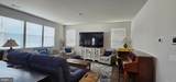 124 Clerkenwell - Photo 3