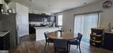 124 Clerkenwell - Photo 4