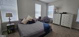 124 Clerkenwell - Photo 5