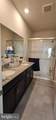124 Clerkenwell - Photo 6