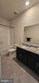 124 Clerkenwell - Photo 8