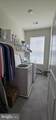 124 Clerkenwell - Photo 9