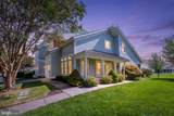 35059 Zwaanendael Avenue - Photo 1