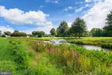 35059 Zwaanendael Avenue - Photo 42