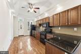 1110 Guilford Avenue - Photo 11