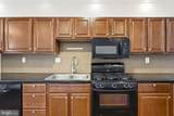 1110 Guilford Avenue - Photo 12