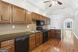 1110 Guilford Avenue - Photo 13
