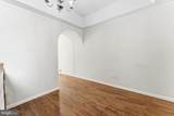 1110 Guilford Avenue - Photo 15