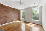 1110 Guilford Avenue - Photo 17