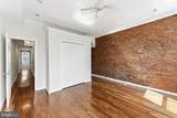 1110 Guilford Avenue - Photo 18