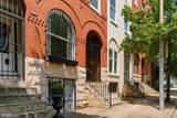1110 Guilford Avenue - Photo 2