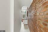 1110 Guilford Avenue - Photo 20