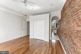 1110 Guilford Avenue - Photo 21