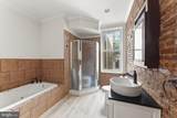 1110 Guilford Avenue - Photo 22
