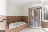 1110 Guilford Avenue - Photo 23