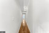 1110 Guilford Avenue - Photo 24