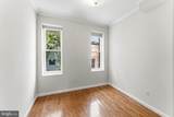 1110 Guilford Avenue - Photo 25
