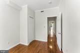 1110 Guilford Avenue - Photo 26