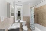 1110 Guilford Avenue - Photo 27