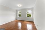 1110 Guilford Avenue - Photo 29