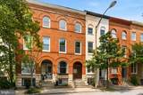 1110 Guilford Avenue - Photo 3