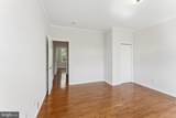 1110 Guilford Avenue - Photo 30