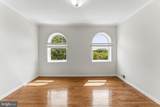 1110 Guilford Avenue - Photo 31